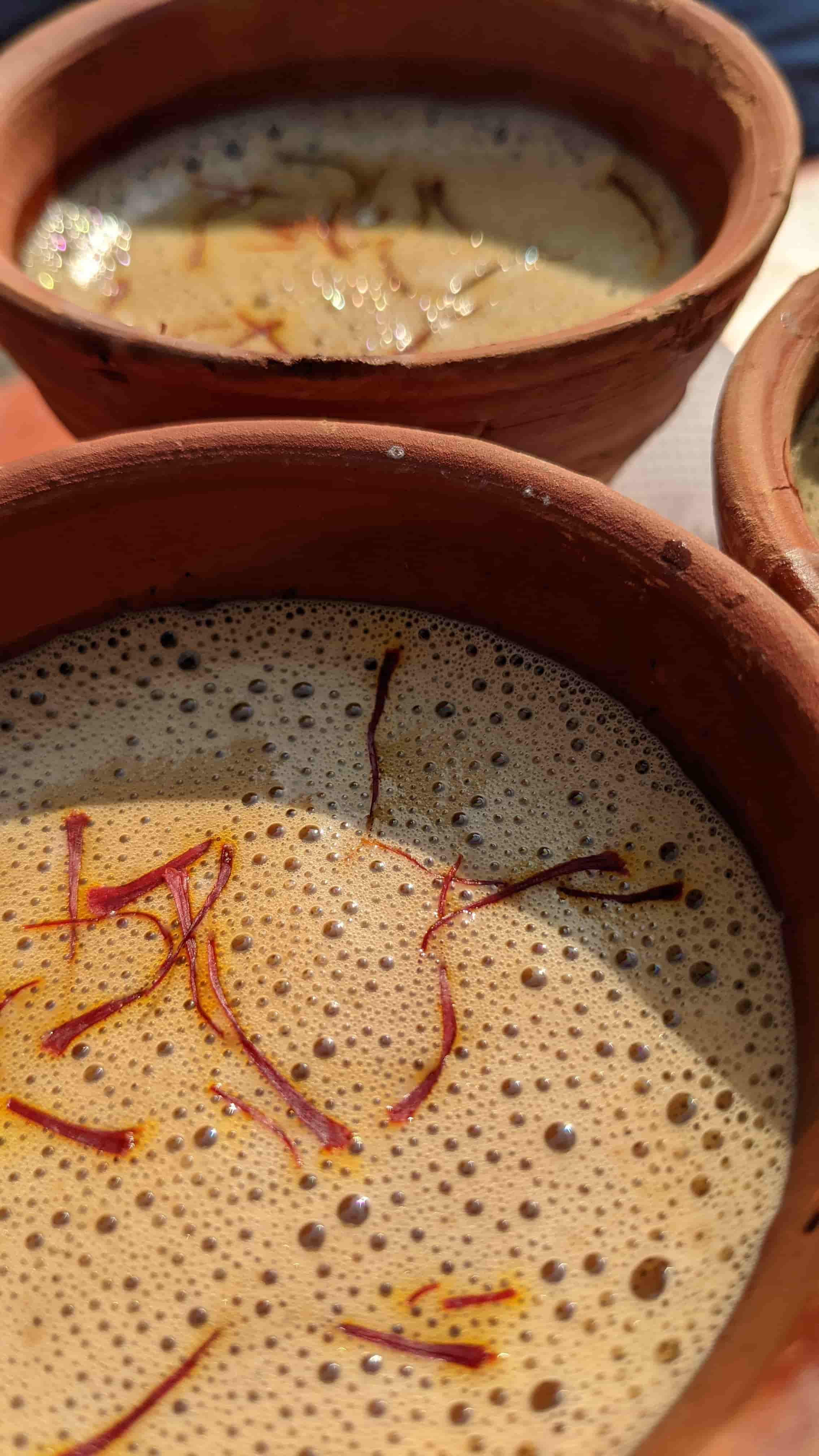 Sample food photo 9, replace with your own